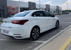 شيري أريزو 6